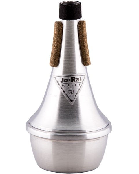 Jo-ral Tpt-1 Trumpet Straight Mute