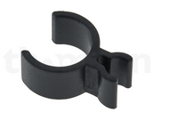 K&M PENCIL HOLDER - 94 (20-22MM)