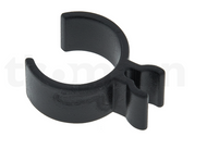 K&M PENCIL HOLDER - 96(24-26MM)