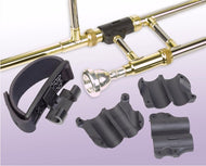 NEOTECH TROMBONE GRIP