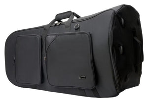 Protec Platinum Series Smaller Tuba Gig Bag Pl251 [cond:new]