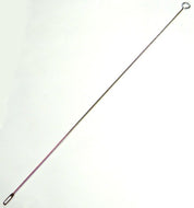 YAMAHA TROMBONE CLEANING ROD
