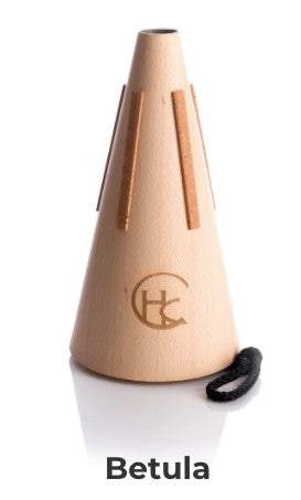 Horn-crafts French Horn Straight Mute