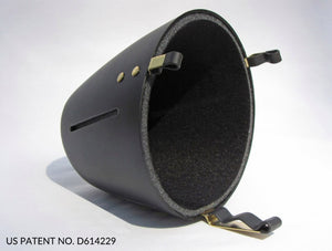 Soulo Bucket Mute For Trumpet