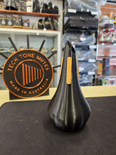 Load image into Gallery viewer, TECH TONE MUTES TRUMPET/CORNET STRAIGHT MUTE - DBR EDITION