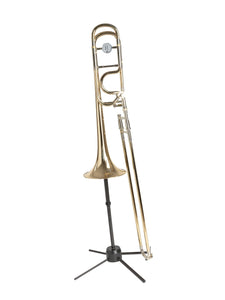 Woodwinddesign Trombone Stand