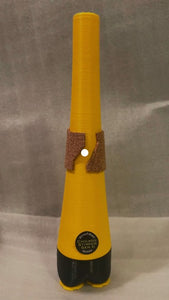 Chicago Stinger Trombone Mute - Gen Ii