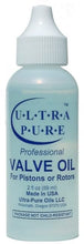 Load image into Gallery viewer, Ultra Pure Valve Oil
