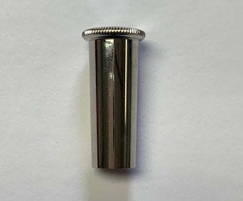 French Horn To Trumpet Mouthpiece Adapter