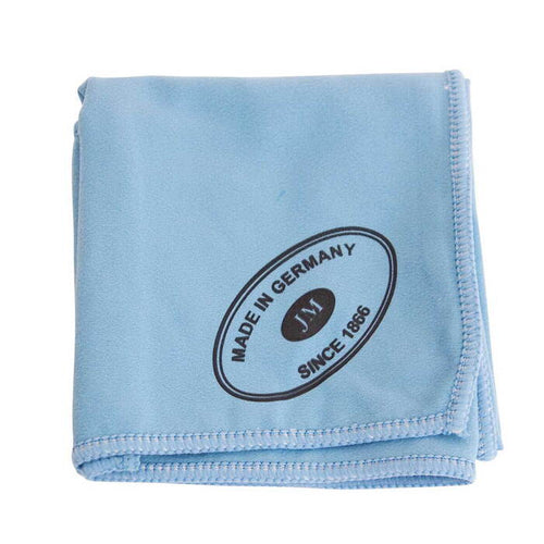 J. Meinlschmidt Microfber Cleaning Cloth