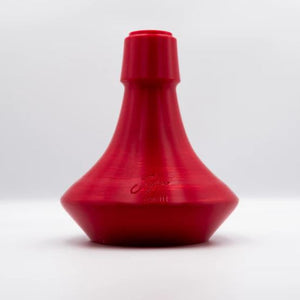 Rejano Tenor Trombone Practice Mutes [col:passion]
