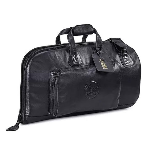 Gard Flugelhorn Gig Bag 2-mlk