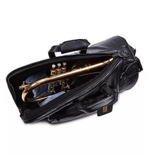 Load image into Gallery viewer, Gard Flugelhorn Gig Bag 2-mlk