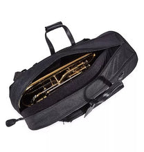 Load image into Gallery viewer, Gard Gard Euphonium Bell Up &amp; Forward Gig Bag 51-msk