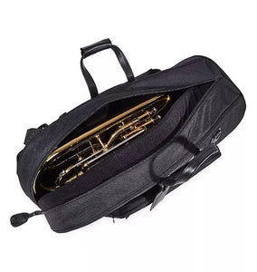 Gard Gard Euphonium Bell Up & Forward Gig Bag 51-msk