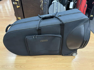 Eastman Cabb260 3/4 Tuba Case