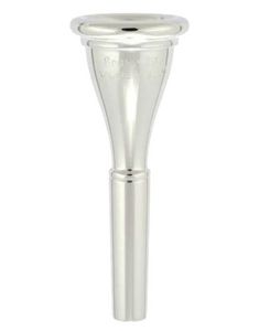 Bruno Tilz Engelbert Schmid Mouthpiece [siz:8.0]