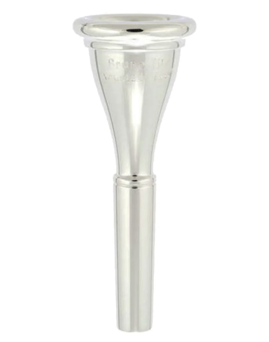 Bruno Tilz Engelbert Schmid Mouthpiece [siz:8.0]