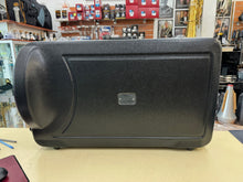 Load image into Gallery viewer, Eastman Caep560 Euphonium Case 