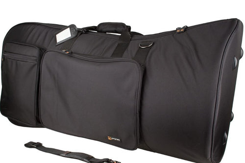 Protec Tuba Gig Bag - Up To 22