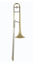 Load image into Gallery viewer, King &quot;legend&quot; 3b Professional Tenor Trombone