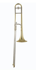 King "legend" 3b Professional Tenor Trombone