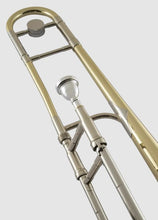 Load image into Gallery viewer, King &quot;legend&quot; 3b Professional Tenor Trombone