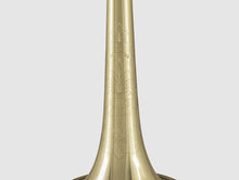 Load image into Gallery viewer, King &quot;legend&quot; 3b Professional Tenor Trombone