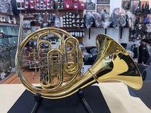 Load image into Gallery viewer, Eastman Efh683d Detachable Bell French Horn