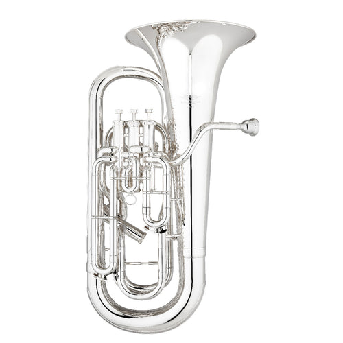 Willson Q90t Euphonium [fin:lacquer]