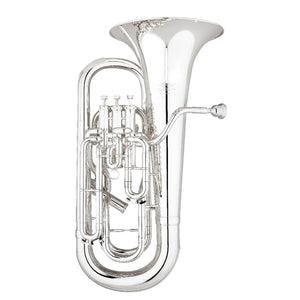 Willson Q90t Euphonium [fin:lacquer]