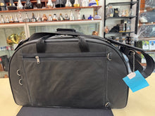 Load image into Gallery viewer, Marcus Bonna Mb-8 French Horn Case Black Leather - Used
