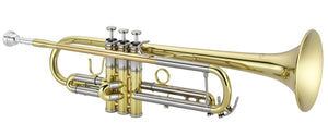 Xo 1600il Professional B-flat Trumpet