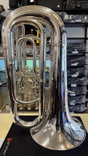 Load image into Gallery viewer, Besson Sovereign 994 Bbb Tuba - Used