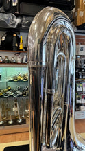 Load image into Gallery viewer, Besson Sovereign 994 Bbb Tuba - Used