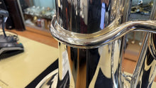 Load image into Gallery viewer, Besson Sovereign 994 Bbb Tuba - Used