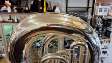 Load image into Gallery viewer, Besson Sovereign 994 Bbb Tuba - Used