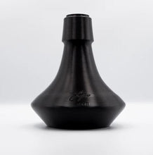 Load image into Gallery viewer, Rejano Tenor Trombone Practice Mutes [col:noir]