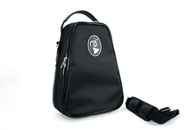 Load image into Gallery viewer, Marcus Bonna Case For Piston Piccolo Trumpet Mb-2 (short Bell) [col:black]