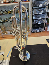 Load image into Gallery viewer, Benge Burbank 2x Ml