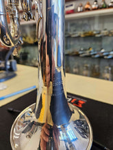 Load image into Gallery viewer, Benge Burbank 2x Ml