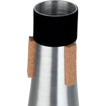 Load image into Gallery viewer, Protec Liberty Bass Trombone Straight Mute - Aluminium