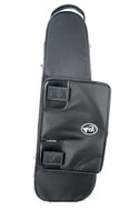 Marcus Bonna Case For Detachable Bell Bass Trombone Model Mb