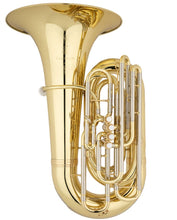 Load image into Gallery viewer, Eastman Ebb-622 Bb-flat Tuba [fin:lacquer]