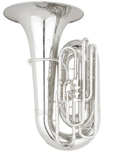 Load image into Gallery viewer, Eastman Ebb-622 Bb-flat Tuba [fin:lacquer]