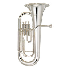 Load image into Gallery viewer, Yamaha Yep-201s Euphonium - Used