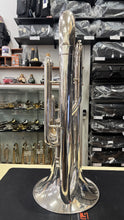 Load image into Gallery viewer, Yamaha Yep-201s Euphonium - Used