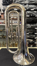 Load image into Gallery viewer, Yamaha Yep-201s Euphonium - Used