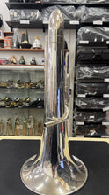 Load image into Gallery viewer, Yamaha Yep-201s Euphonium - Used