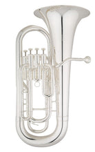 Load image into Gallery viewer, Eastman Eep421s Euphonium - Used